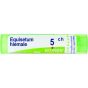 Equisetum hiemale 30ml tm