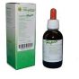 Juniperus communis 30ml tm