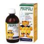 Propoli 30ml tm