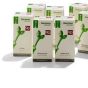 Sorbus domestica 50ml mg