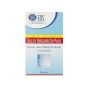 Medurb 28 30ml gtt