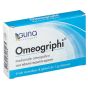 Influenzinum grn 9ch 4g