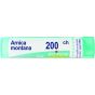 Tubercol. ko. 200ch 4g boi
