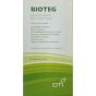 Bioteg composto 20 fiale fisiologiche oti
