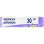 Hypericum perfor 50ml tm