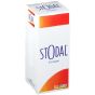 Spongia tosta 50ml tm