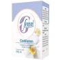 Calluna v giovani getti 50ml