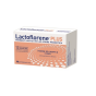 Lactoflorene plus 12bs m/dose orosol 2g
