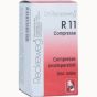 Reckeweg r11 100compresse 0,1g