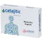 Oligosyn rame/arg/au 15fx2ml