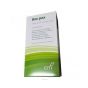 Bio pax composto in gocce da 50ml in soluz idroalcolica oti