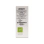 Viroti composto in gocce da 50ml in soluz idroalcolica oti