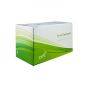 Anas coccinum h 17 composto 6 fiale globulari oti