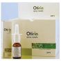 Otirin composto spray nasale 20ml in soluzione fisiol oti