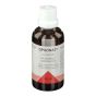 Opsonat gtt 50ml pek