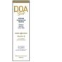 Aloe 30ml gtt vishp