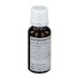 Pascofemin gtt 20ml pas
