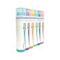 Plantago major 50ml tm