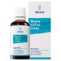 Avena sativa comp grl 10g wld