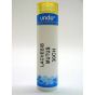 Graphites 30ch 70gr