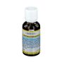 Eubioflor 1 30ml hee