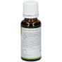 Pascopankreat 20ml spl pascoe