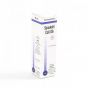 Sanukehl coli d6gtt 10ml