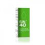 Sin 13gtt 50ml igk