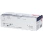 Ago 4gtt 50ml igk