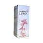 Natural lindas trit 150g
