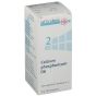 Calcium fl 1schuss 6dh 50g