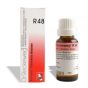 Ferrum phosp 3schuss 6dh 50g