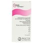 Zincum 50ml gtt spl pascoe