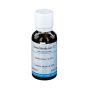 Guna-interleukin 12 4ch gtt 30ml