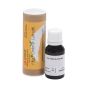 Fee microven 15ml