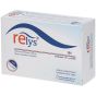 Relys monodose 30cont