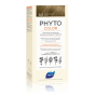 Phytocolor 8.3 biondo chiaro dorato