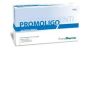 Promoligo 7 iodio 20 fiale 2ml