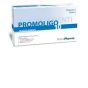 Promoligo 10 manganese/cobalto 20 fiale 2ml