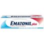Pomata arnica 100ml mag