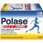 Polase sport 10buste