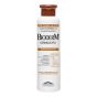 Bioderm dermoleato oli eudermici 250ml