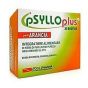 Psyllo plus g.arancia20b86g