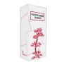 Nuovo ribes lindas gocce 50ml