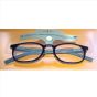 Ecoblue sky occhiali 2,00diott