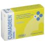 Cumadren crono 30cpr 800mg