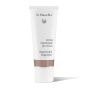 Idrastin cr viso rigen50ml