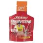 Enervitene gel arancia 1pz