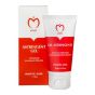 Most gel astringente idrogel 50ml