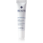 Rilastil progression cr cont.occhi 15ml
